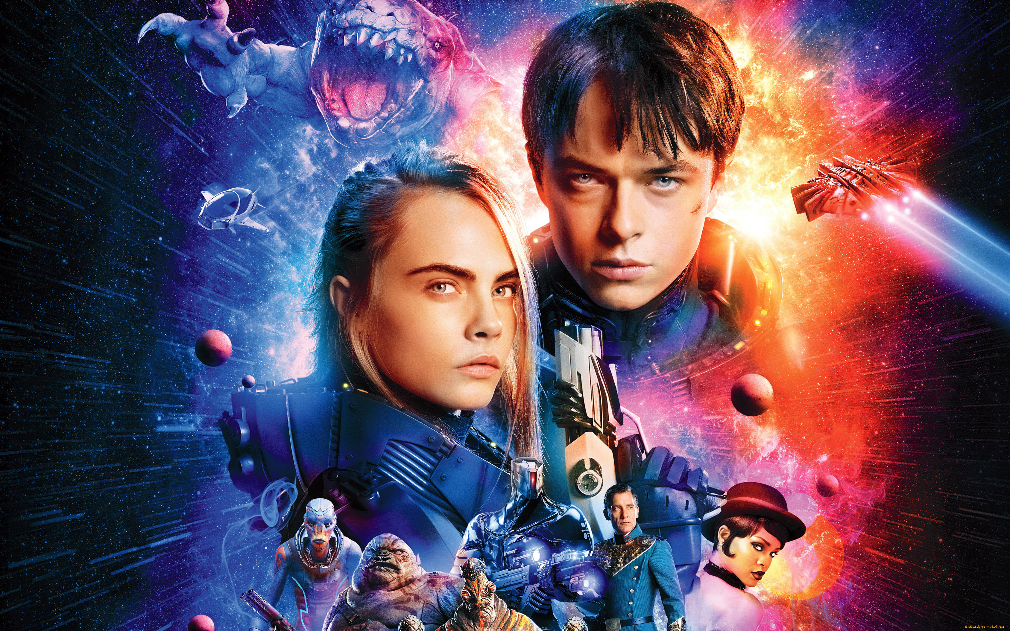  , valerian and the city of a thousand planets, valerian, and, the, city, of, a, thousand, planets